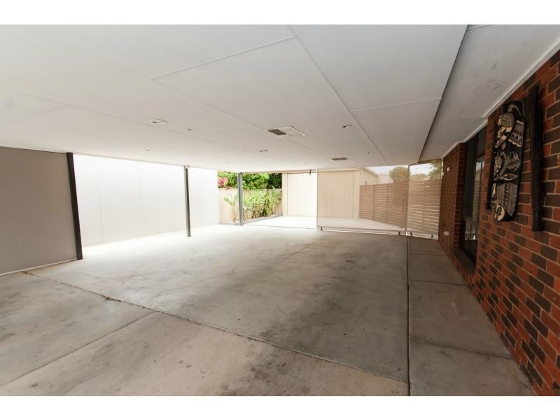 Cobram VIC 3644