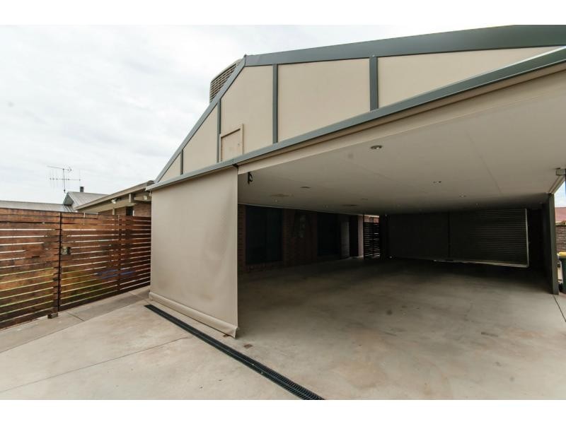 Cobram VIC 3644
