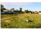 Cobram VIC 3644