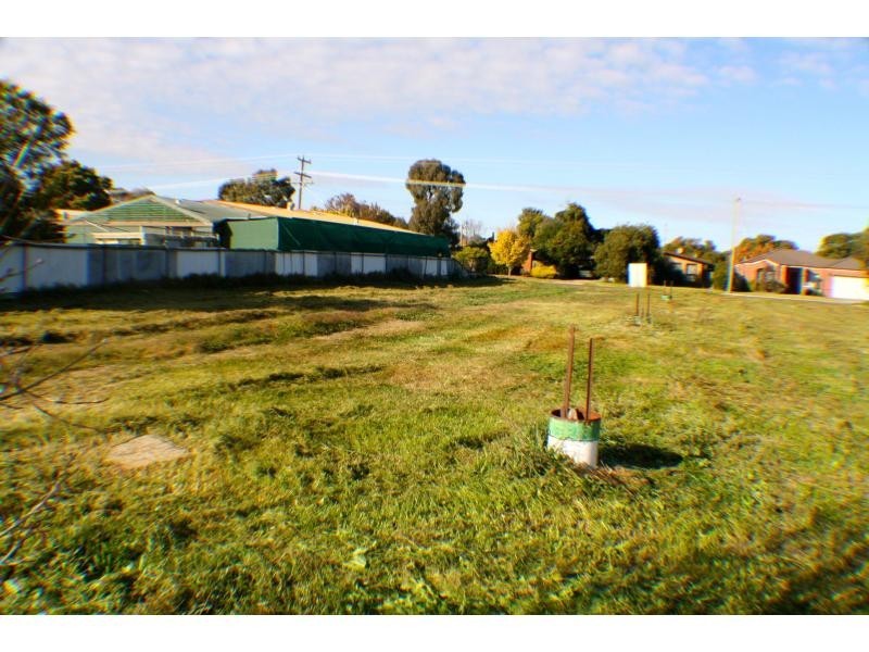 Cobram VIC 3644