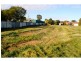 Cobram VIC 3644
