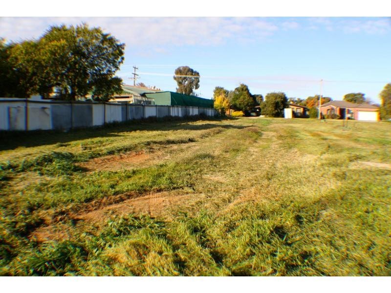 Cobram VIC 3644