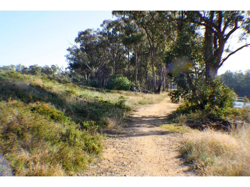 Cobram VIC 3644