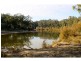 Cobram VIC 3644
