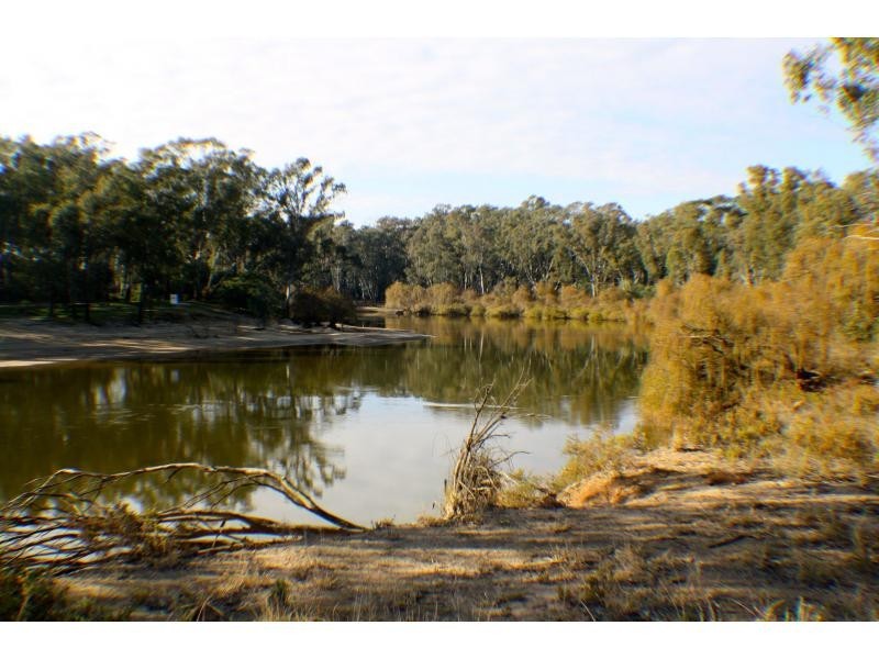 Cobram VIC 3644