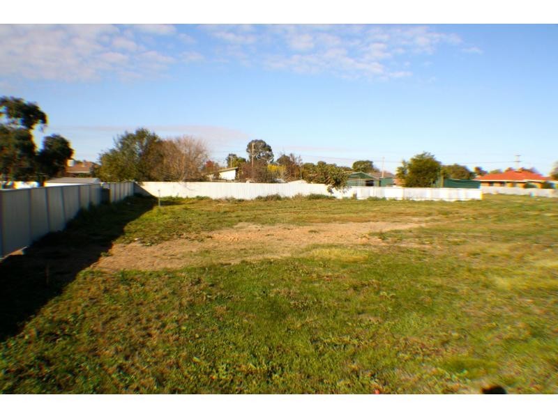 Cobram VIC 3644