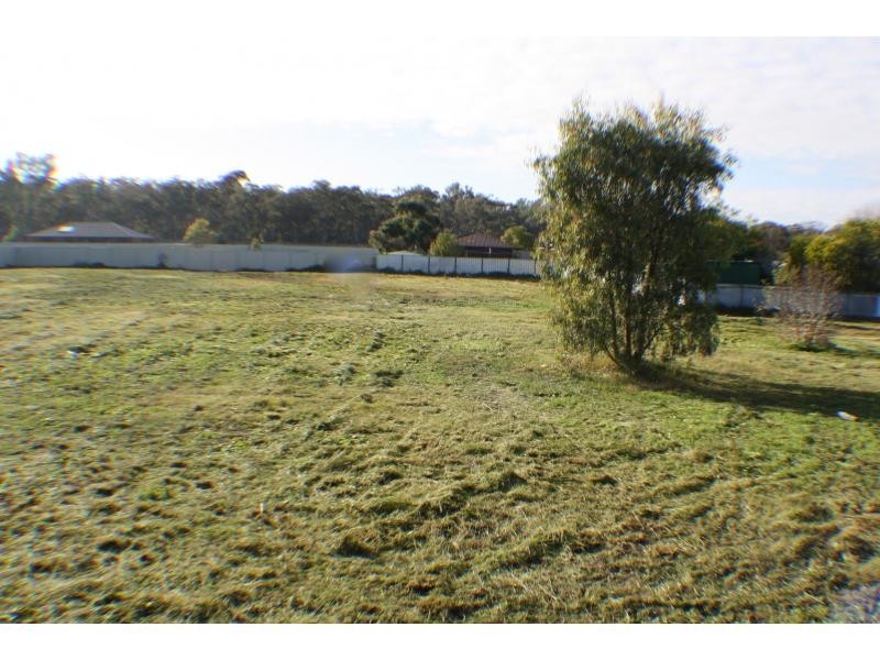 Cobram VIC 3644