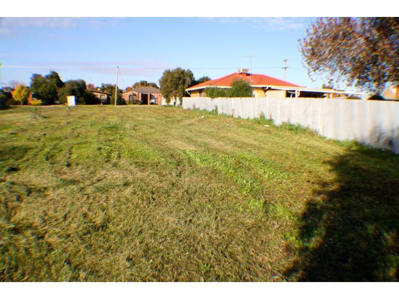 Cobram VIC 3644