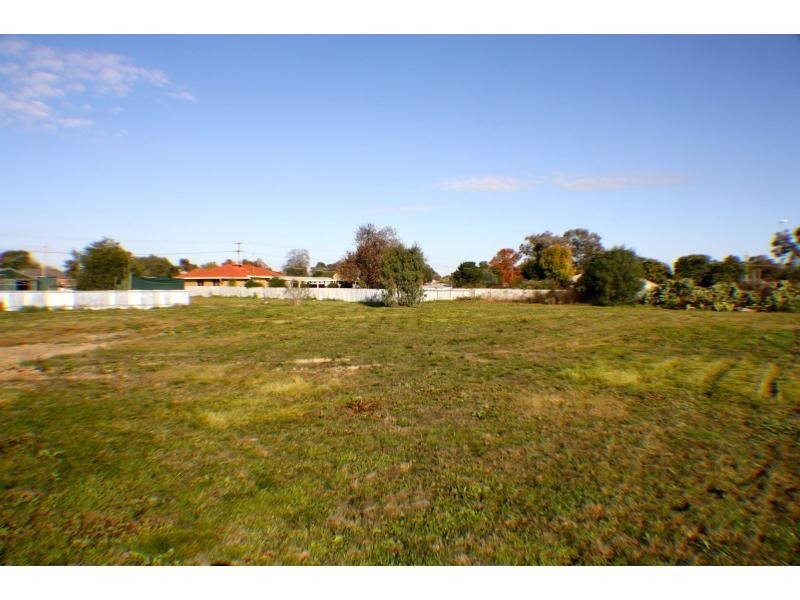 Cobram VIC 3644