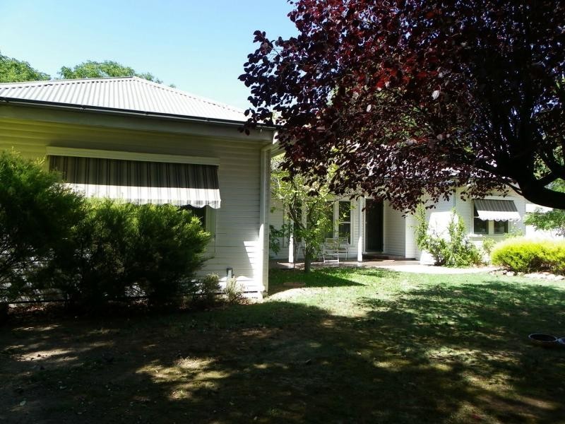 Cobram VIC 3644