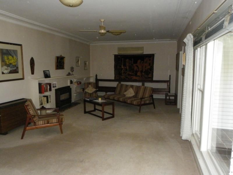 Cobram VIC 3644