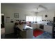 Strathmerton VIC 3641