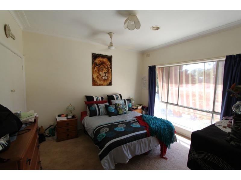 Strathmerton VIC 3641
