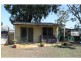 Strathmerton VIC 3641