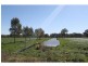Strathmerton VIC 3641