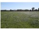 Strathmerton VIC 3641