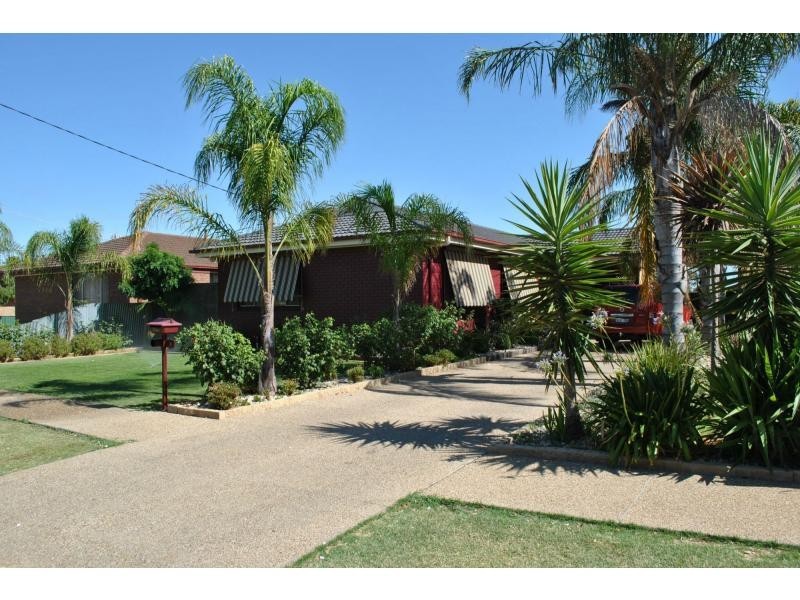 3 Denise Road, Cobram VIC 3644