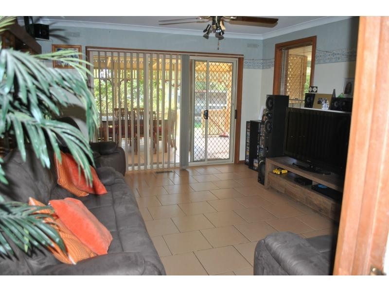 3 Denise Road, Cobram VIC 3644