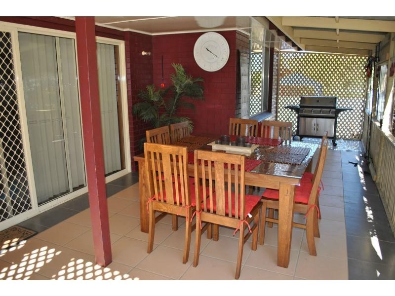 3 Denise Road, Cobram VIC 3644