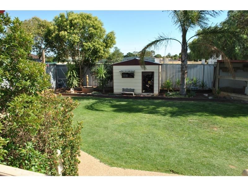 3 Denise Road, Cobram VIC 3644