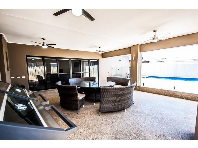 18 Bisogni Drive, Cobram VIC 3644