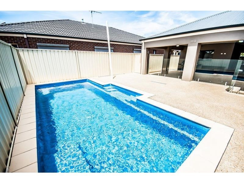 18 Bisogni Drive, Cobram VIC 3644