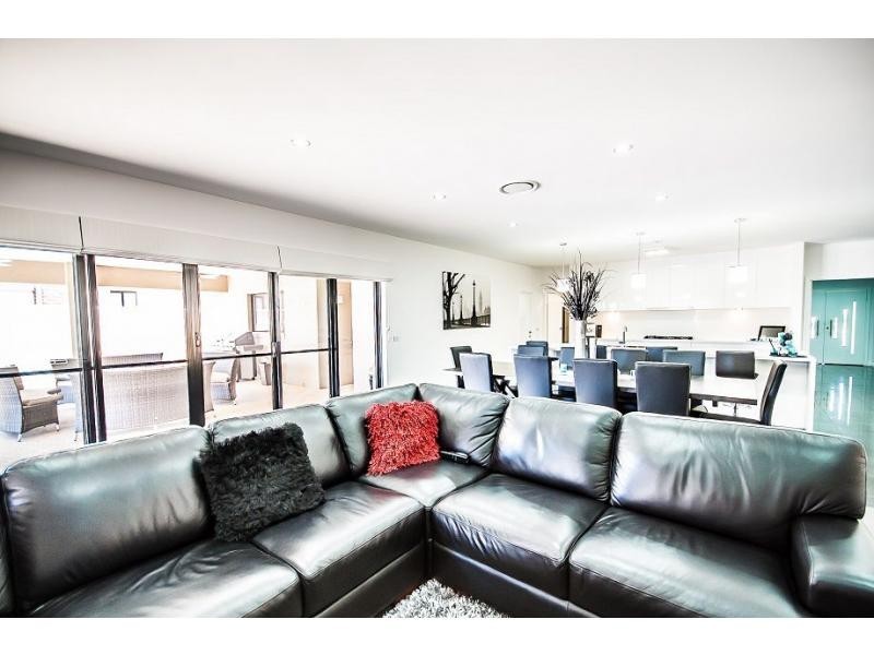 18 Bisogni Drive, Cobram VIC 3644