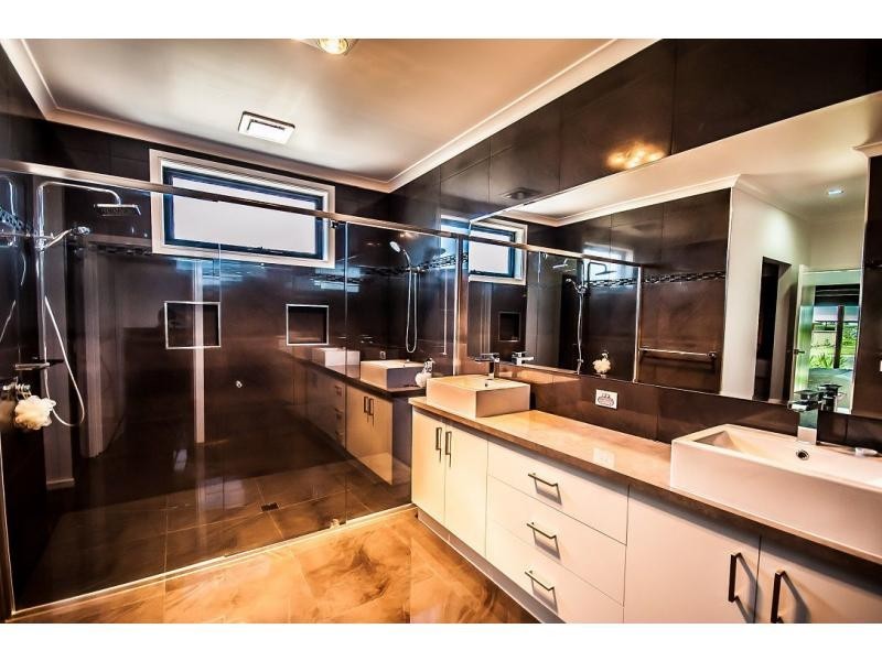 18 Bisogni Drive, Cobram VIC 3644