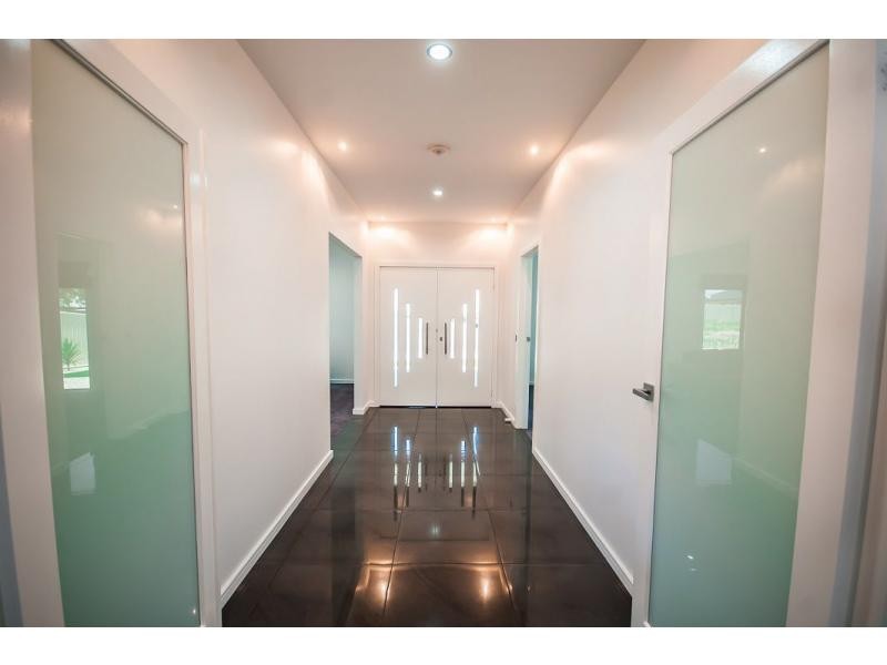 18 Bisogni Drive, Cobram VIC 3644