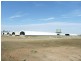Finley NSW 2713