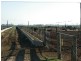 Finley NSW 2713