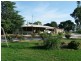 Finley NSW 2713