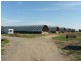 Finley NSW 2713