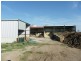 Finley NSW 2713