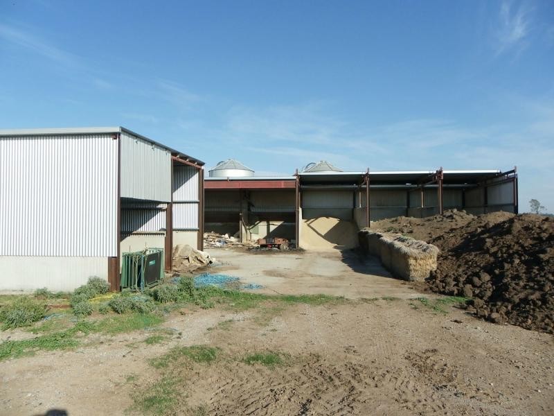 Finley NSW 2713