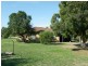 Finley NSW 2713
