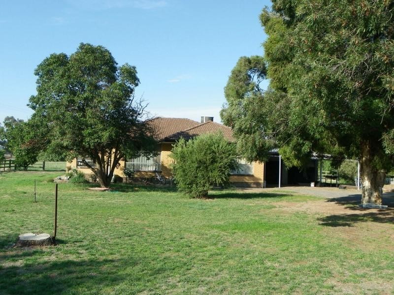 Finley NSW 2713