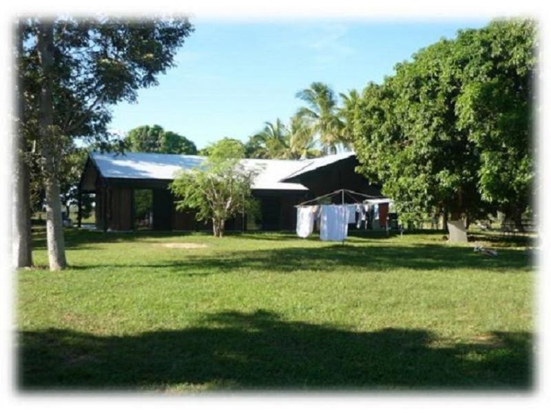 Mareeba QLD 4880