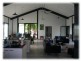 Mareeba QLD 4880