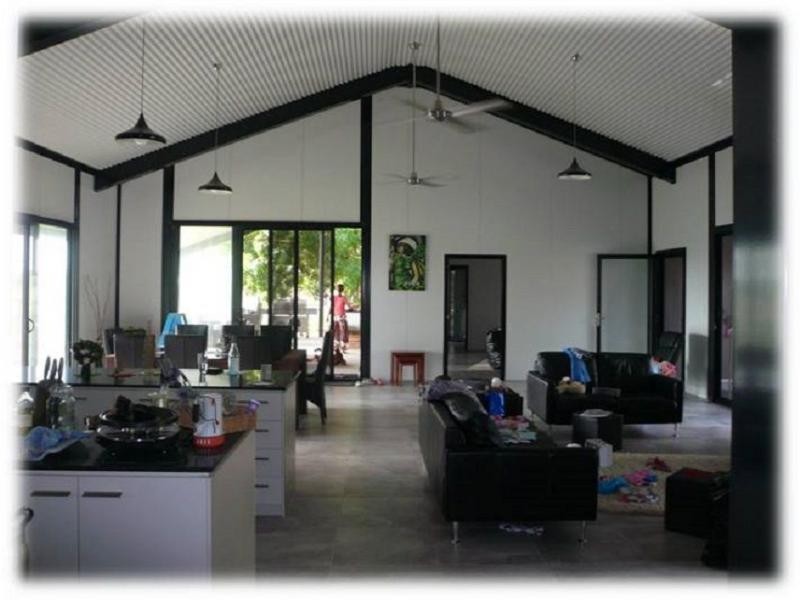 Mareeba QLD 4880