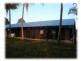 Mareeba QLD 4880