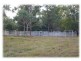 Mareeba QLD 4880