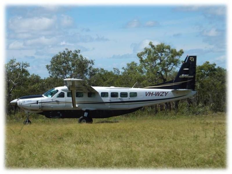 Mareeba QLD 4880