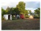Mareeba QLD 4880