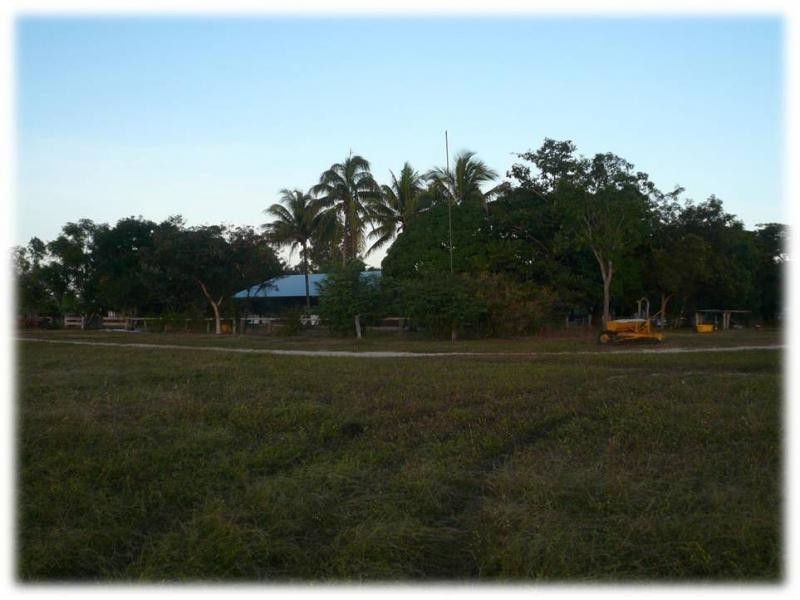 Mareeba QLD 4880