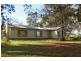 Moama NSW 2731