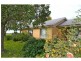 Kyabram VIC 3620