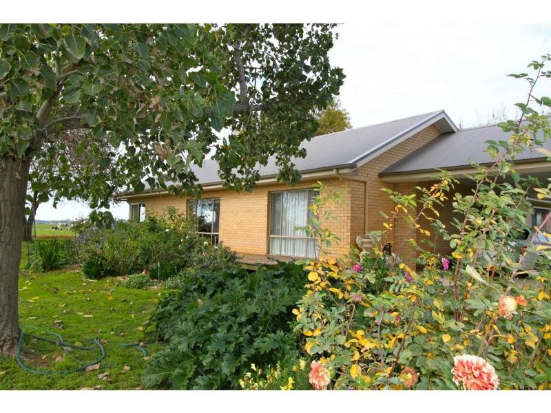 Kyabram VIC 3620