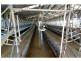Kyabram VIC 3620