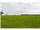 Kyabram VIC 3620